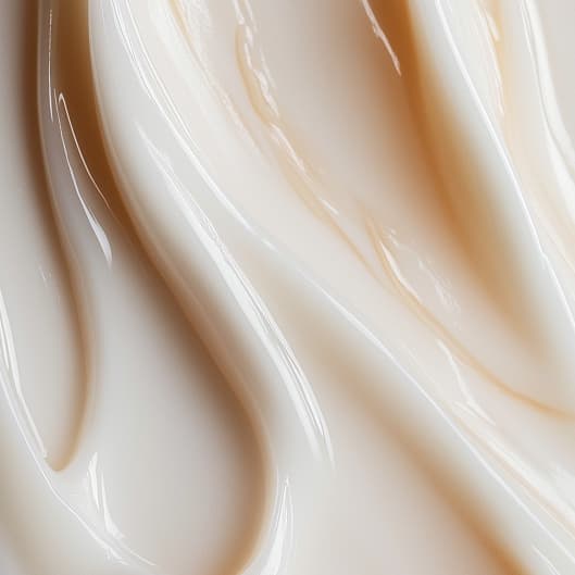 Skin Maintenance Membership 